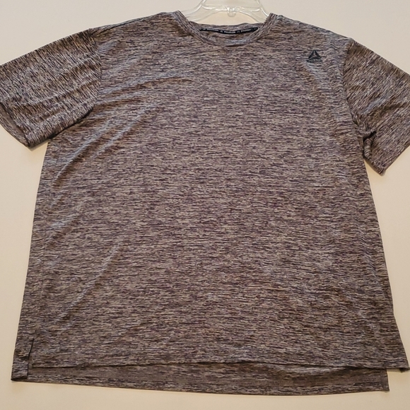 Reebok Other - Reebok Men's Shirt  Size Lg